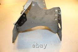 2014 Ski-Doo Summit Sp 800R Front Bulkhead Chassis Frame Support 518327721