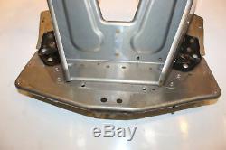2014 Skidoo Summit SP 800R Front Bulkhead Chassis Frame Support 518327721