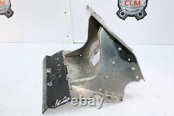 2015 Ski-Doo Summit 800R SP E-TEC 146in FRONT BULKHEAD CHASSIS FRAME 518328320