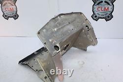 2015 Ski-Doo Summit 800R SP E-TEC 146in FRONT BULKHEAD CHASSIS FRAME 518328320