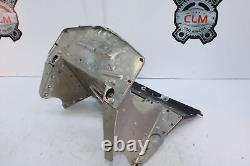 2015 Ski-Doo Summit 800R SP E-TEC 146in FRONT BULKHEAD CHASSIS FRAME 518328320