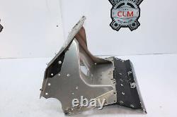 2015 Ski-Doo Summit 800R SP E-TEC 146in FRONT BULKHEAD CHASSIS FRAME 518328320