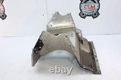 2015 Ski-Doo Summit 800R SP E-TEC 146in FRONT BULKHEAD CHASSIS FRAME 518328320