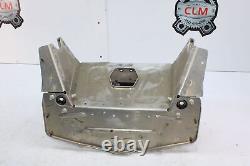 2015 Ski-Doo Summit 800R SP E-TEC 146in FRONT BULKHEAD CHASSIS FRAME 518328320