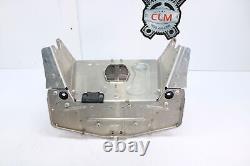 2016 Ski-Doo MXZ 800R Blizzard E-TEC FRONT BULKHEAD CHASSIS FRAME 518328320