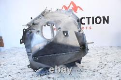 2017 SKI-DOO SUMMIT X 850 Bulk Head Bulkhead Frame 518328476