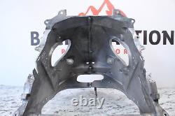 2017 SKI-DOO SUMMIT X 850 Bulk Head Bulkhead Frame 518328476