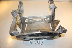 2017 Ski-doo Summit 850 Front Bulkhead Chassis Frame Support 518328485