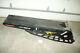 2017 Ski-doo Summit 850 Sp 154 Gen4 Tunnel Bulkhead Floorboard Chassis Frame