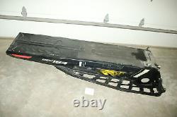 2017 Ski-doo Summit 850 Sp 154 Gen4 Tunnel Bulkhead Floorboard Chassis Frame