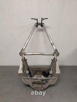 2018 SKI-DOO SUMMIT X 850 Bulk Head Bulkhead S Module Frame 518329966