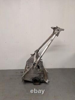 2018 SKI-DOO SUMMIT X 850 Bulk Head Bulkhead S Module Frame 518329966