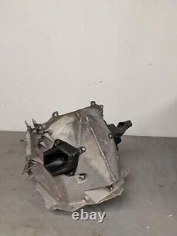 2018 SKI-DOO SUMMIT X 850 Bulk Head Bulkhead S Module Frame 518329966