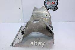 2018 Ski-Doo MXZ 600 Sport ACE FRONT BULKHEAD CHASSIS FRAME 518328320