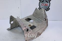 2018 Ski-Doo MXZ 600 Sport ACE FRONT BULKHEAD CHASSIS FRAME 518328320