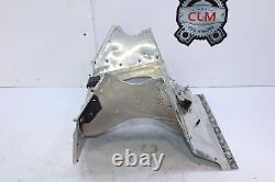 2018 Ski-Doo MXZ 600 Sport ACE FRONT BULKHEAD CHASSIS FRAME 518328320