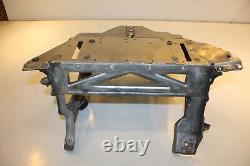 2018 Ski-doo Freeride 850 165in Front Bulkhead Chassis Frame Support 518329999