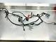 2019 Ski Doo Gen 4 600r 850 Etec Electric Start Main Chassis Wiring Wire Harness