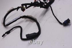 2020 Ski Doo Grand Touring 600 Chassi Wiring Harness 515178732