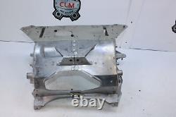 2022 Ski-doo Expedition 900- Le Ace Engine Chassis Module 518332686