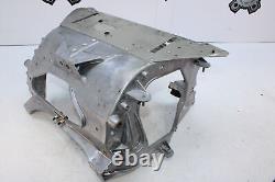 2022 Ski-doo Expedition 900- Le Ace Engine Chassis Module 518332686