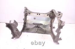 2022 Ski-doo Summit 850 Turbo Expert Bulkhead / Front Frame