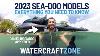 2023 Sea Doo Models Everything You Need To Know Watercraft Zone