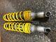 99-03 Ski-doo Mxz 800 Pair Of Shocks #505-0705-12 Zx Chassis Mxz #1131912