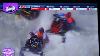 Amsoil Snocross Series Rd 9 Pro Final Sioux Falls Snocross National On 2 19 21