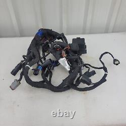 BRP (Can-am / Ski-doo) 515178938 Chassis Wiring Harness