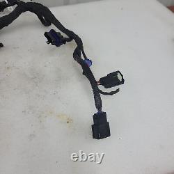 BRP (Can-am / Ski-doo) 515178938 Chassis Wiring Harness