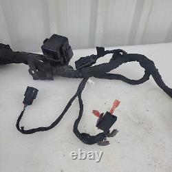 BRP (Can-am / Ski-doo) 515178938 Chassis Wiring Harness