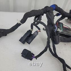 BRP (Can-am / Ski-doo) 515178938 Chassis Wiring Harness