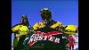 Course Snocross 2003 Grand Prix Ski Doo De Valcour Blair Morgan