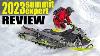 Deep Review 23 Summit Expert Turbo R The Snowest Show
