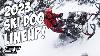 Everything New From Ski Doo For 2023