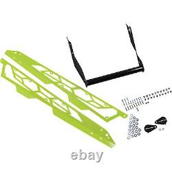 Hide N Go Bumper Manta Green Ski-Doo 183-236-MANTA