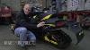 How To Set Up Your Ski Doo Rmotion Rear Suspension
