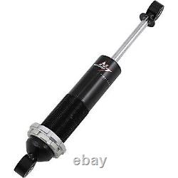 Kimpex Rear Suspension Gas Shock 04-264N7 for 95-98 Ski Doo S Chassis