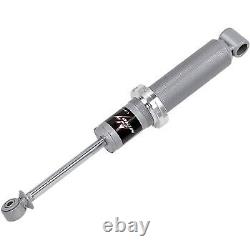 Kimpex Rear Suspension Gas Shock for 1997-2001 Ski Doo S-2000 Chassis