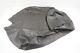New 1999-2003 Skidoo Zx Chassis 500/600/700/800 Aftermarket Seat Cover 510003892