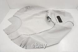 NEW 1999-2003 SkiDoo ZX Chassis 500/600/700/800 Aftermarket Seat Cover 510003892