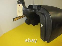 NEW Vintage ski-doo Formula 1992-94 PRS chassis gas fuel tank #571005000