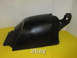 NEW Vintage ski-doo Formula 1992-94 PRS chassis gas fuel tank #571005000