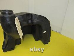 NEW Vintage ski-doo Formula 1992-94 PRS chassis gas fuel tank #571005000