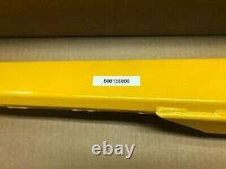 New SKI-DOO trailing arm 506136800 (RIGHT) OEM S CHASSIS, winter snow sale