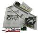 Nos Ski-doo Snowmobile Zx Chassis Rear Electronic Sport/tour Shock 860306100
