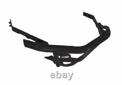 Pro Armor Front Bumper For Ski-Doo Gen 5 Chassis Flat Black