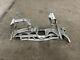 Ski-doo 2008-2020 Rev Xp Xs Xr Front Chassis Mount Lower A-arm Mxz Xrs Renegade