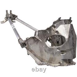 Ski-Doo 518332096 Suspension Chassis Module Assembly Summit Renegade 600R 850